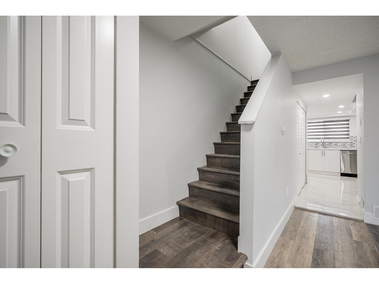 32382-32384 BRANT AVENUE, Mission