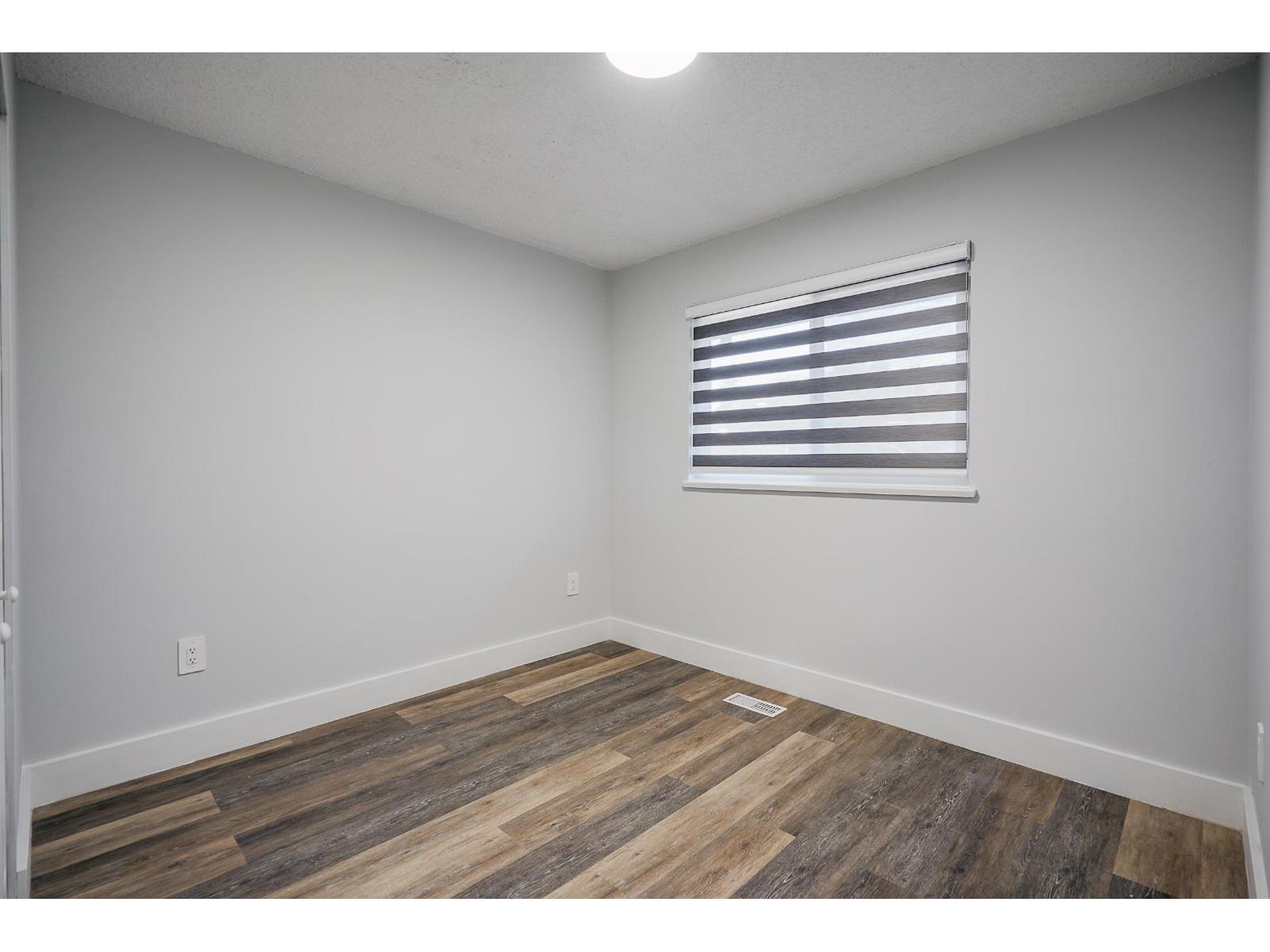 32382-32384 BRANT AVENUE, Mission