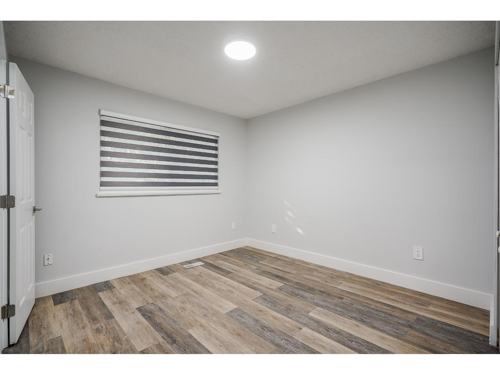 32382-32384 BRANT AVENUE, Mission