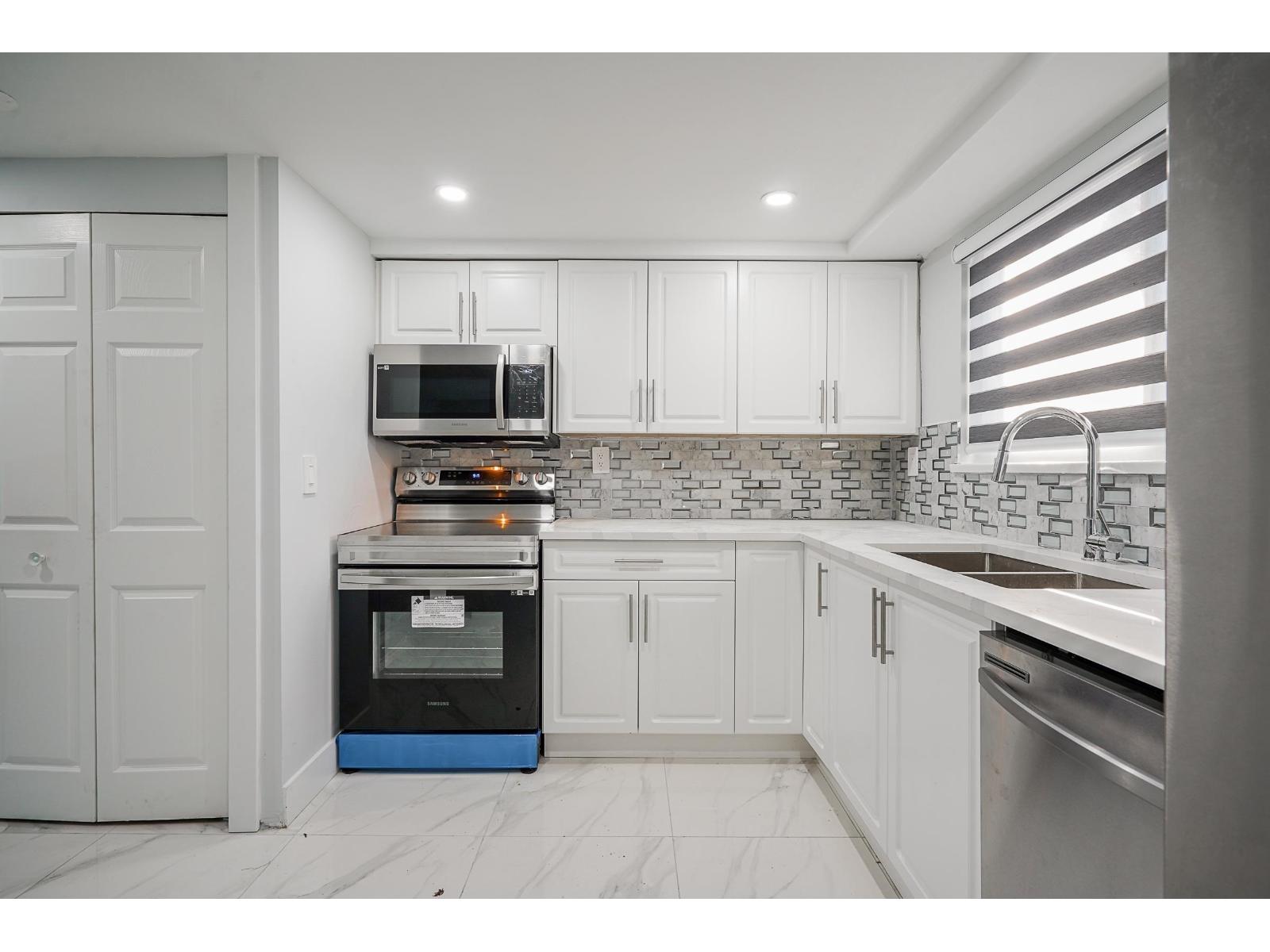 32382-32384 BRANT AVENUE, Mission
