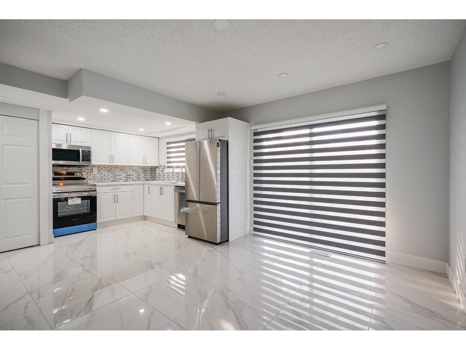 32382-32384 BRANT AVENUE, Mission