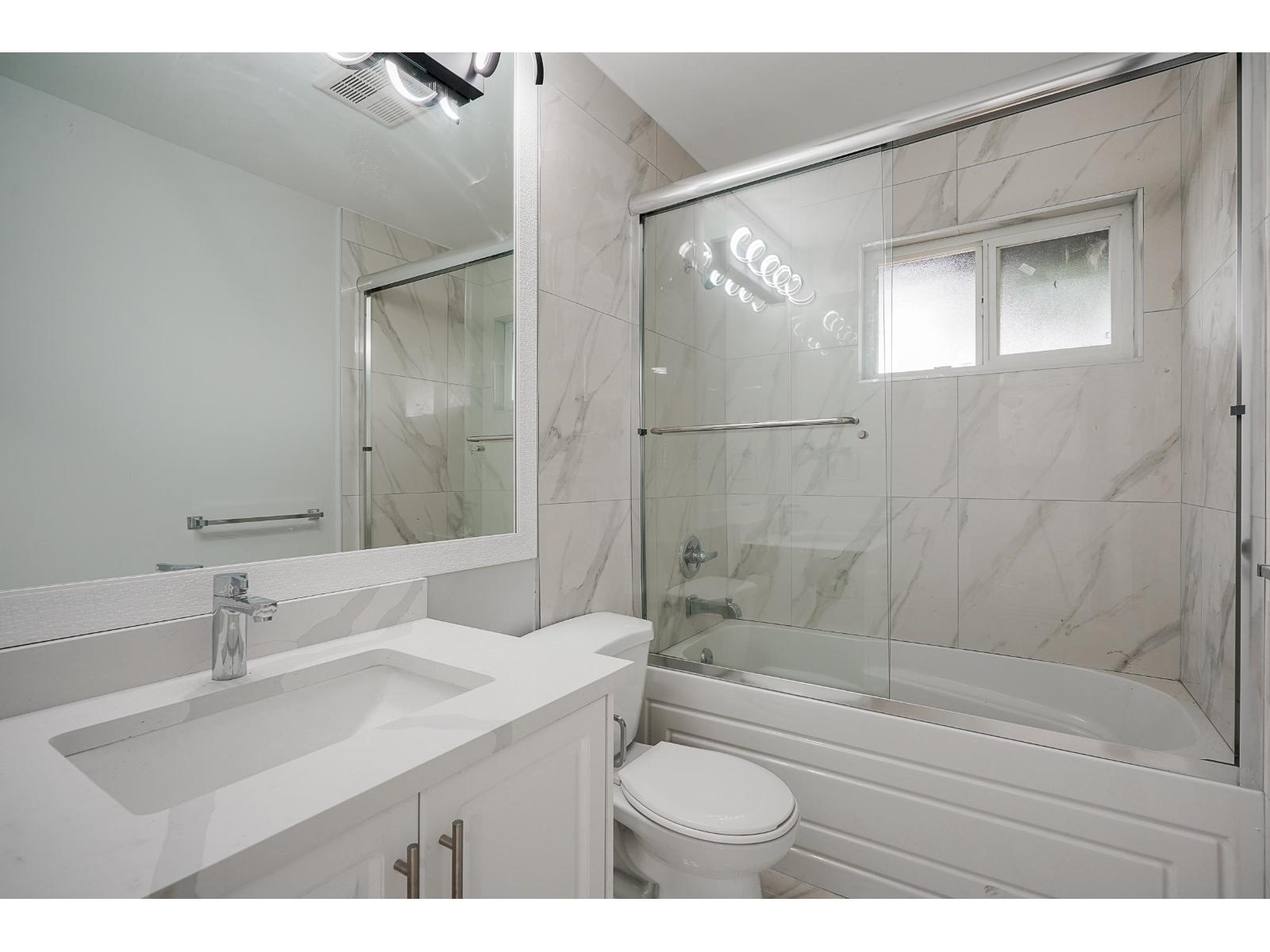 32382-32384 BRANT AVENUE, Mission
