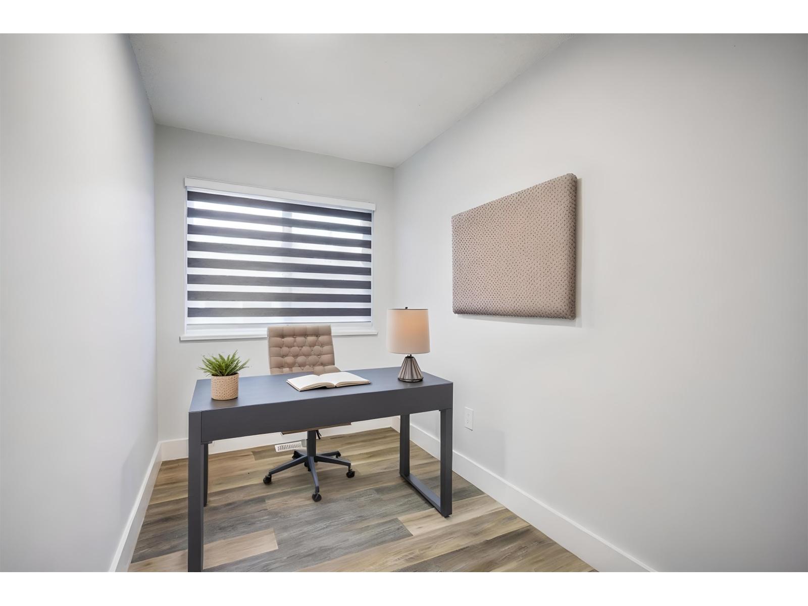 32382-32384 BRANT AVENUE, Mission