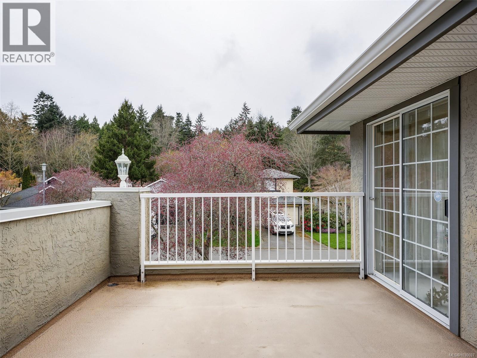 4689 SCOTTSWOOD PL - 20