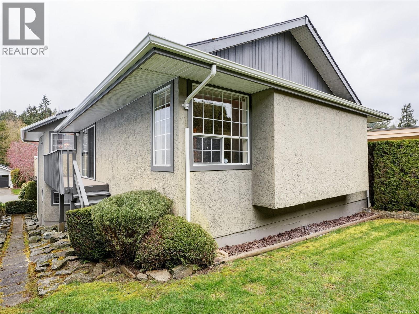 4689 SCOTTSWOOD PL - 24