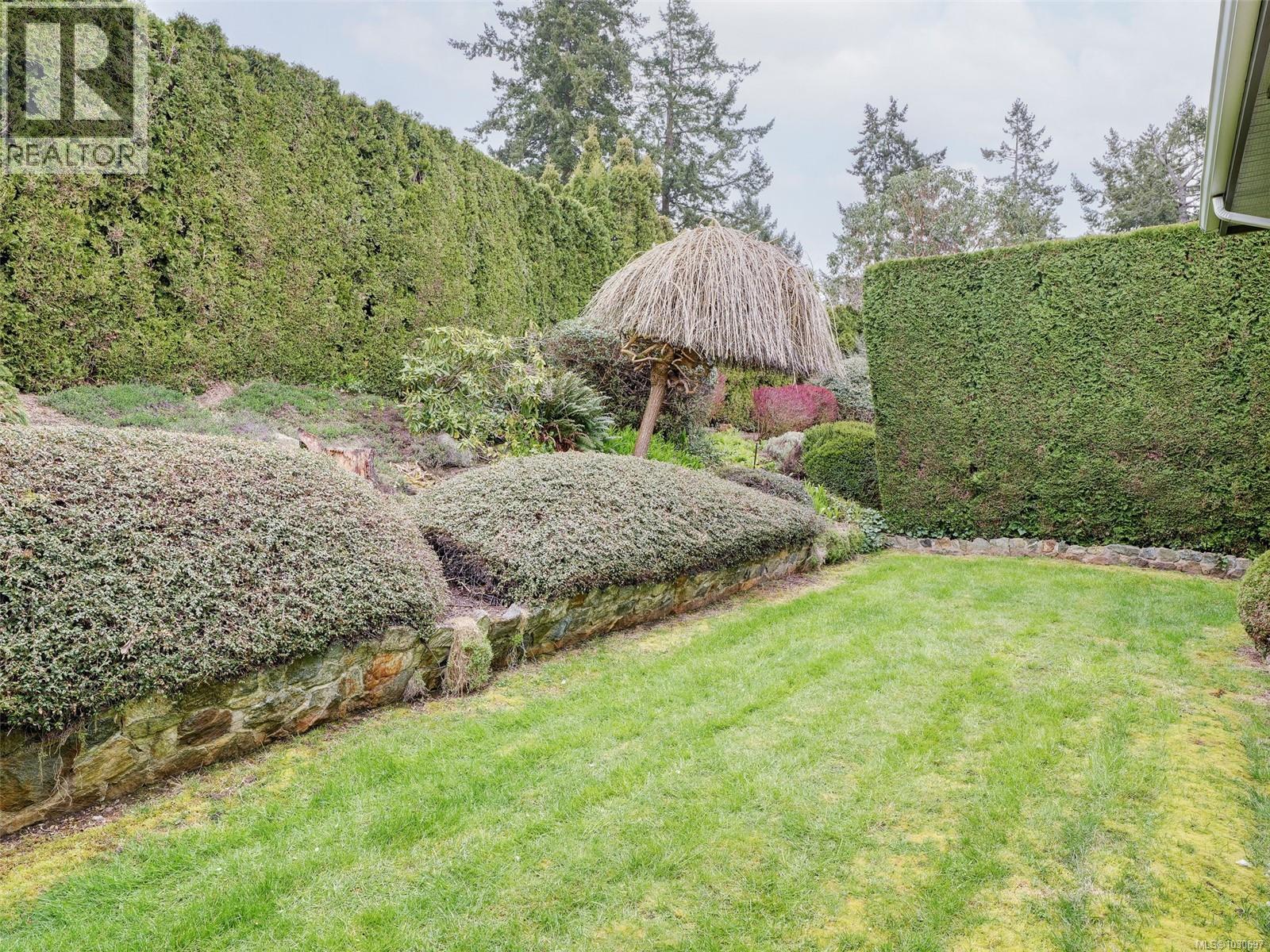 4689 SCOTTSWOOD PL - 25