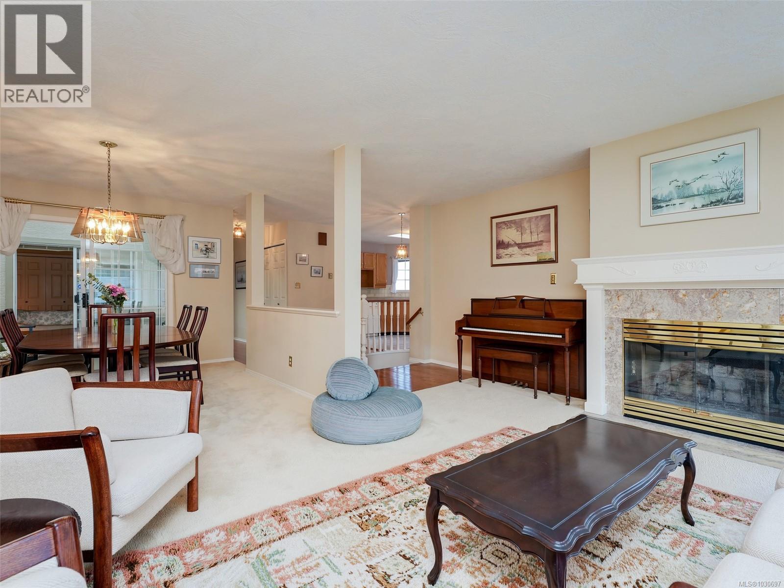 4689 SCOTTSWOOD PL - 4