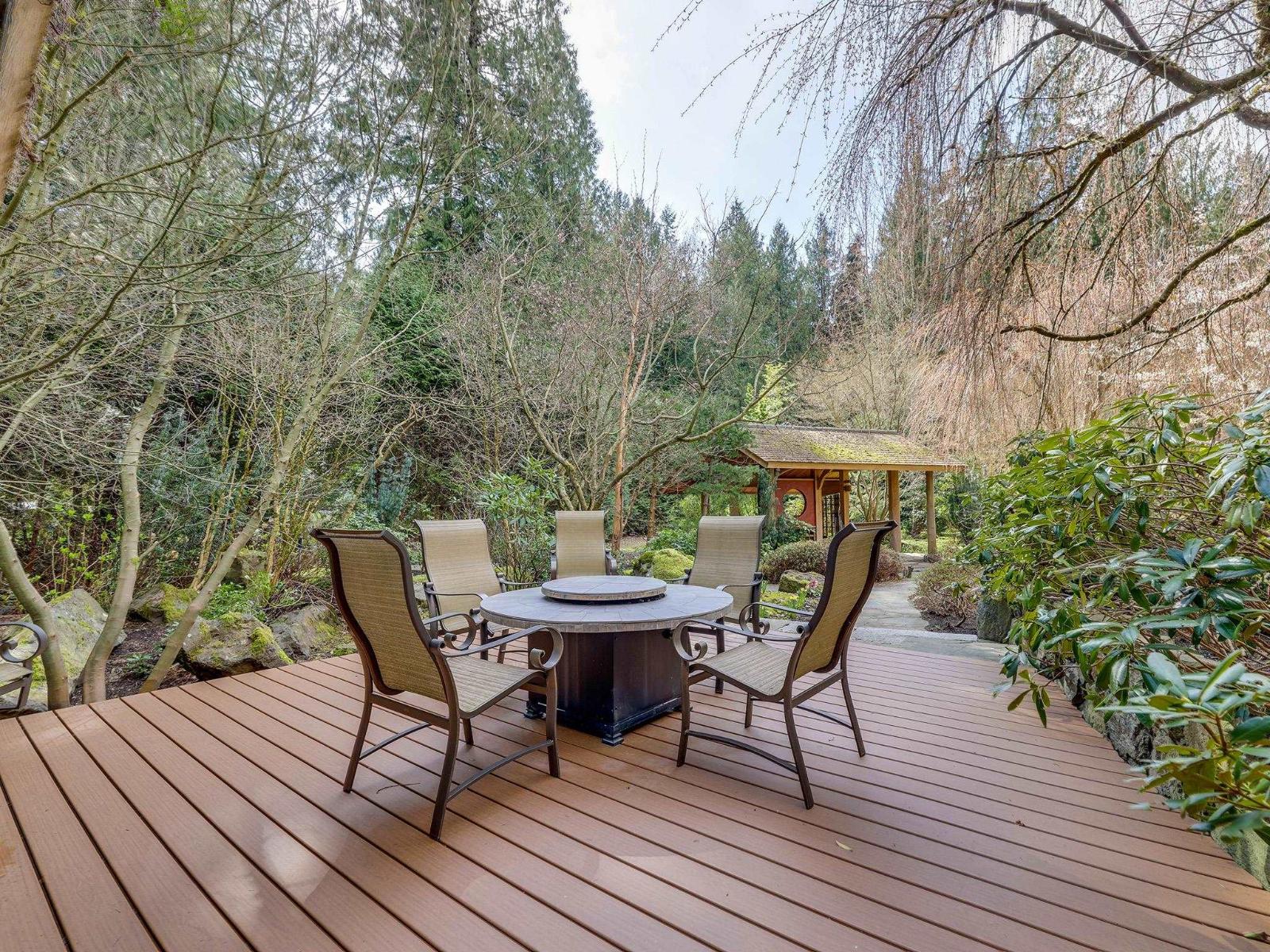 21004 43 AVENUE, Langley