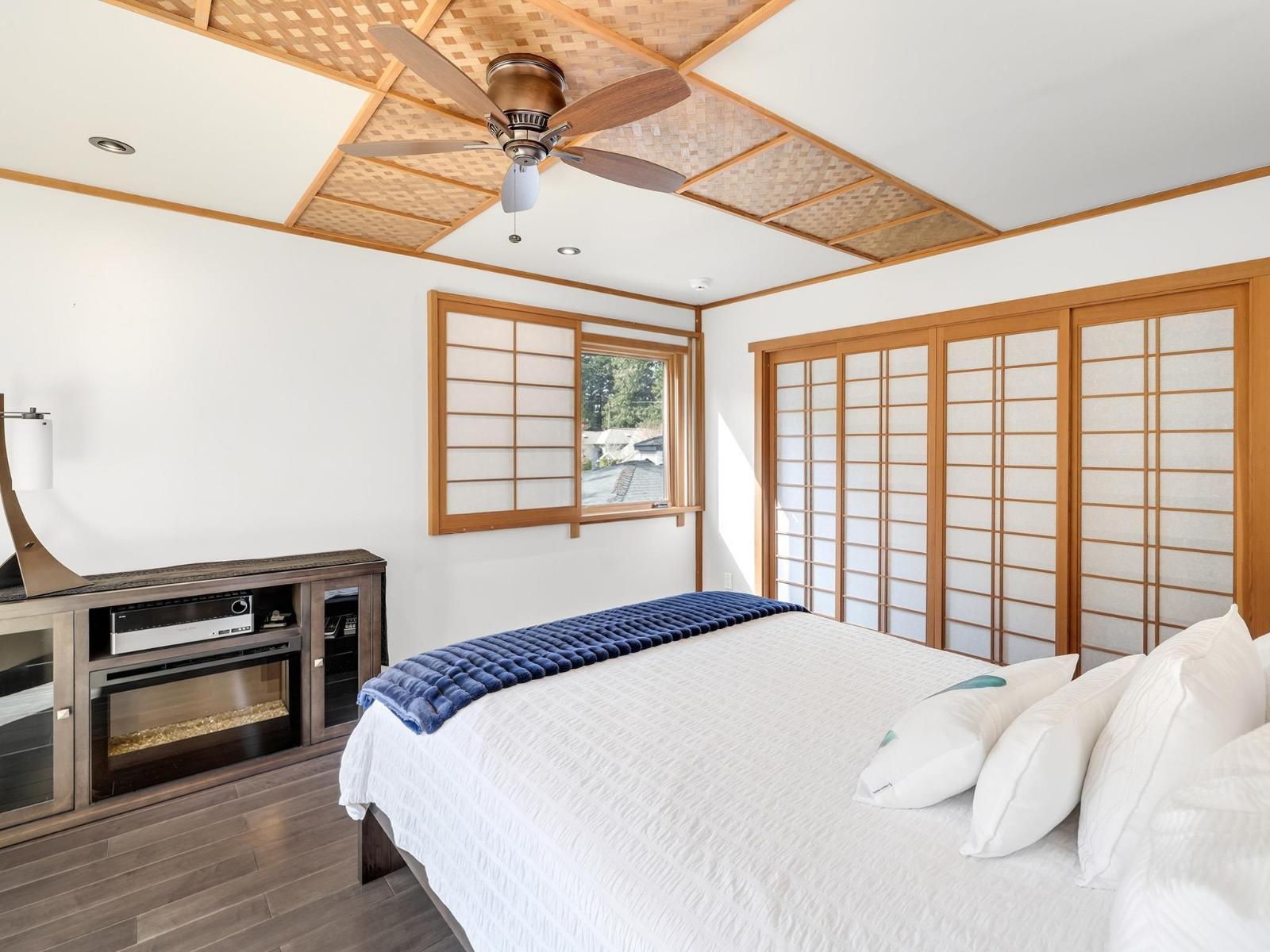 21004 43 AVENUE, Langley