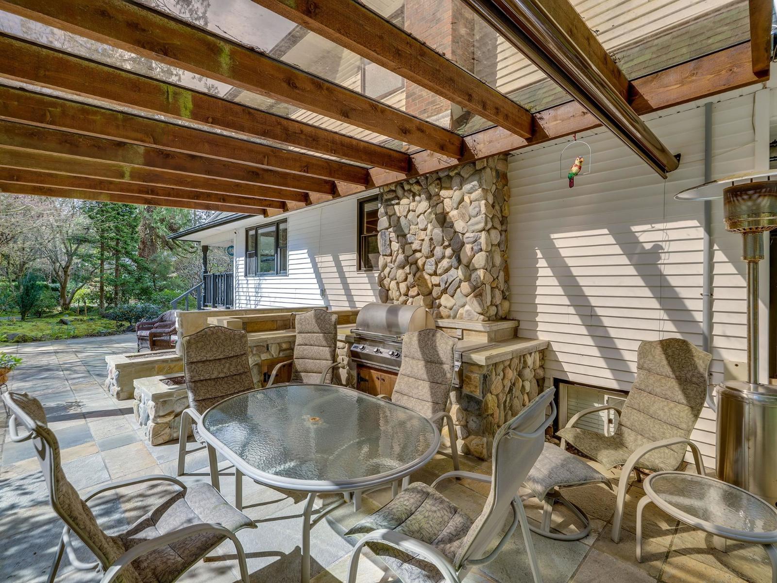 21004 43 AVENUE, Langley