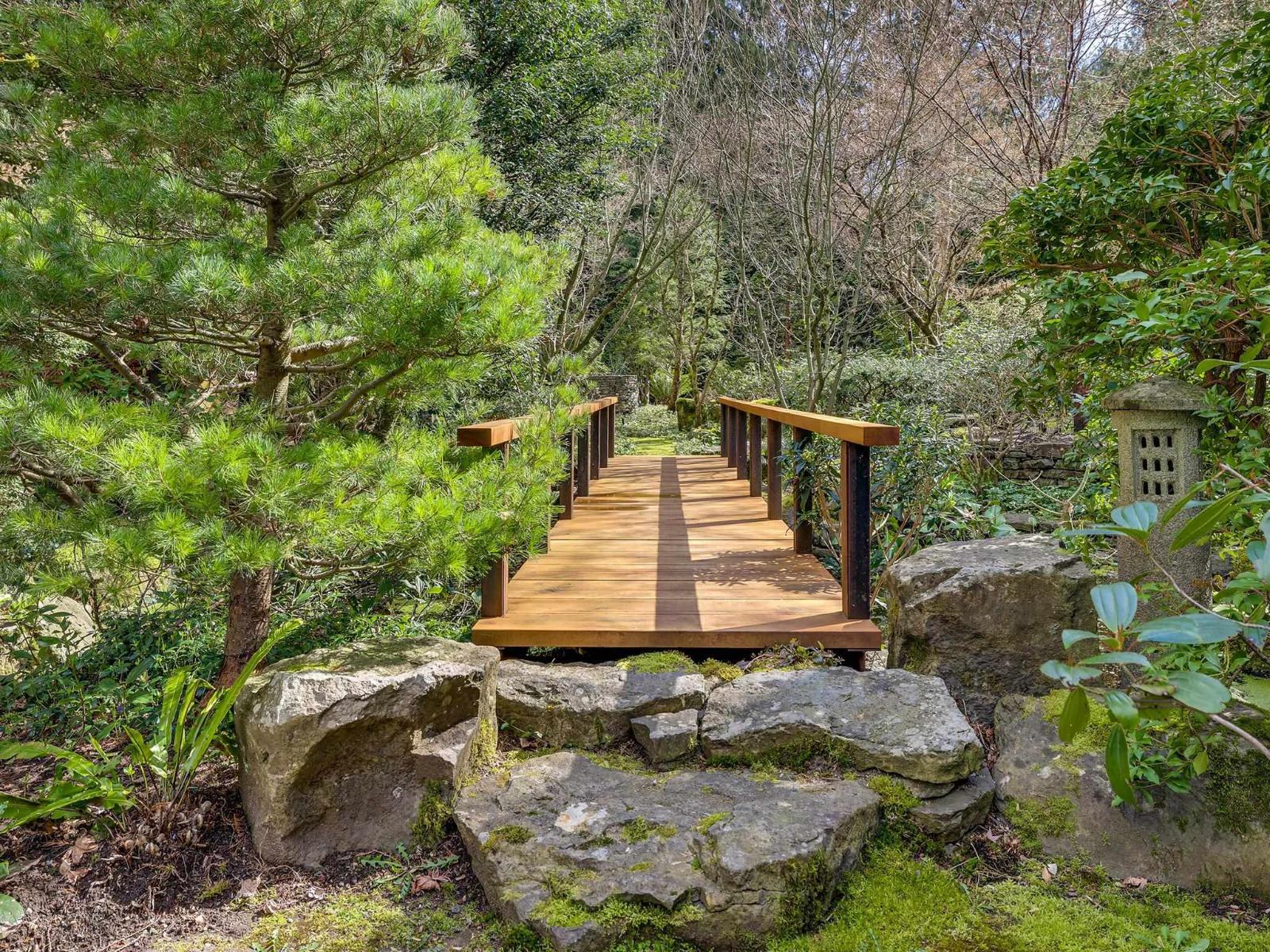 21004 43 AVENUE, Langley