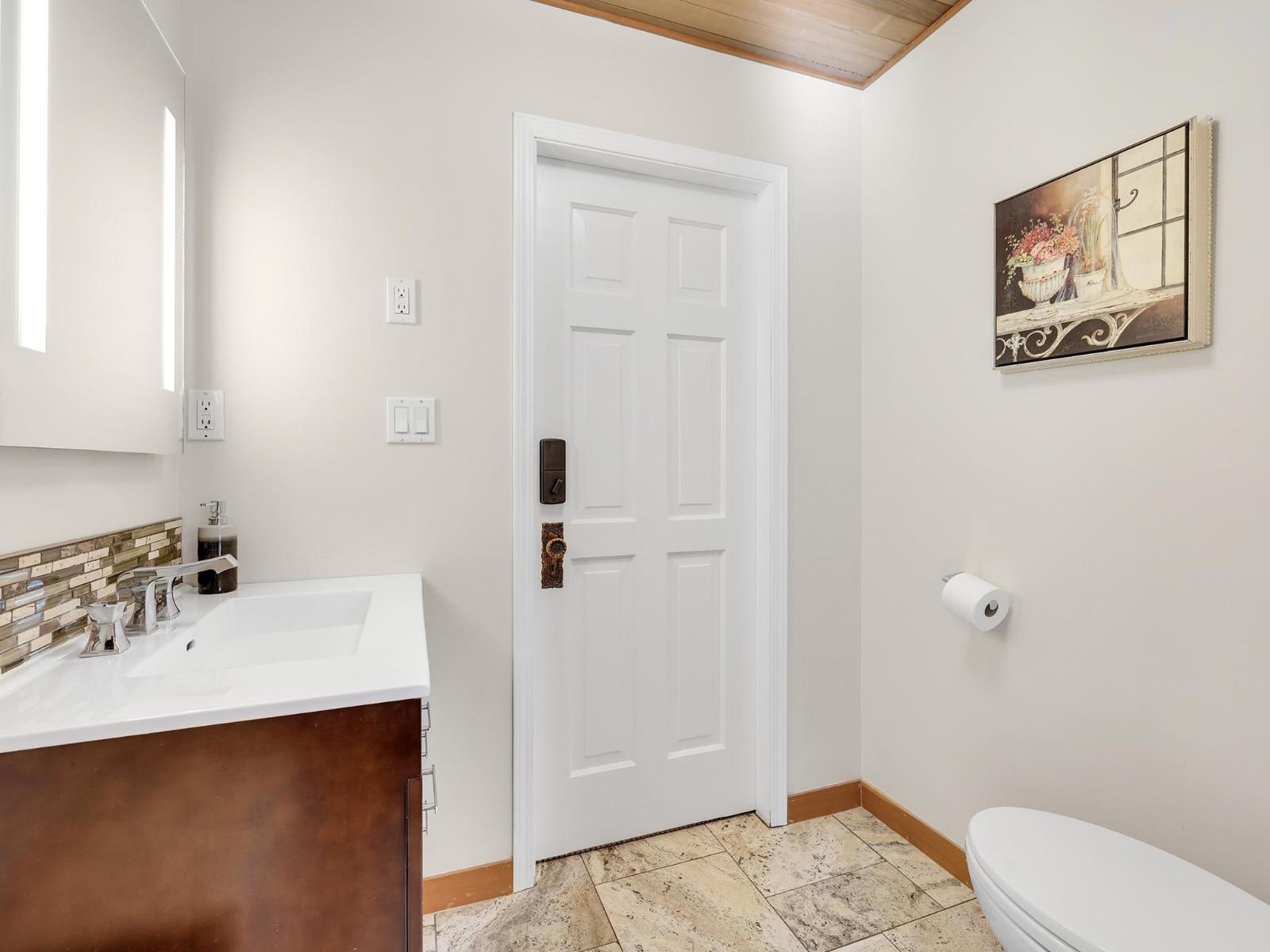 21004 43 AVENUE, Langley