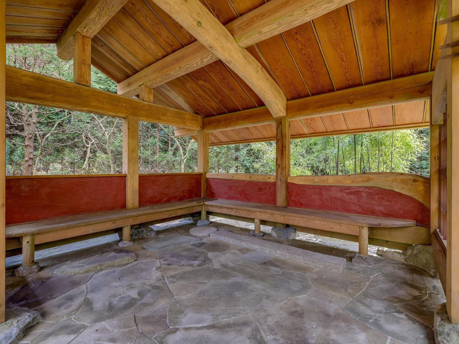 21004 43 AVENUE, Langley