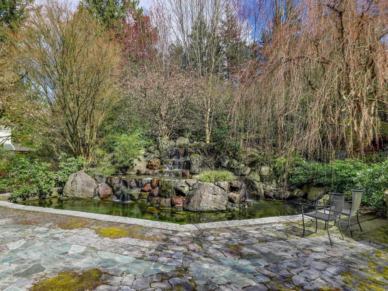 21004 43 AVENUE, Langley