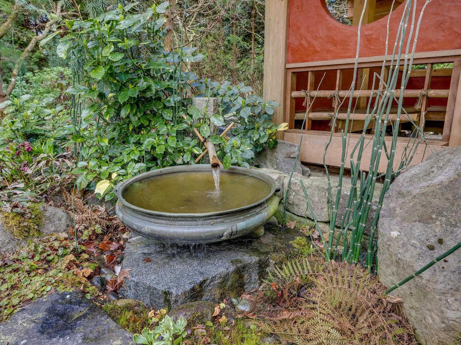 21004 43 AVENUE, Langley