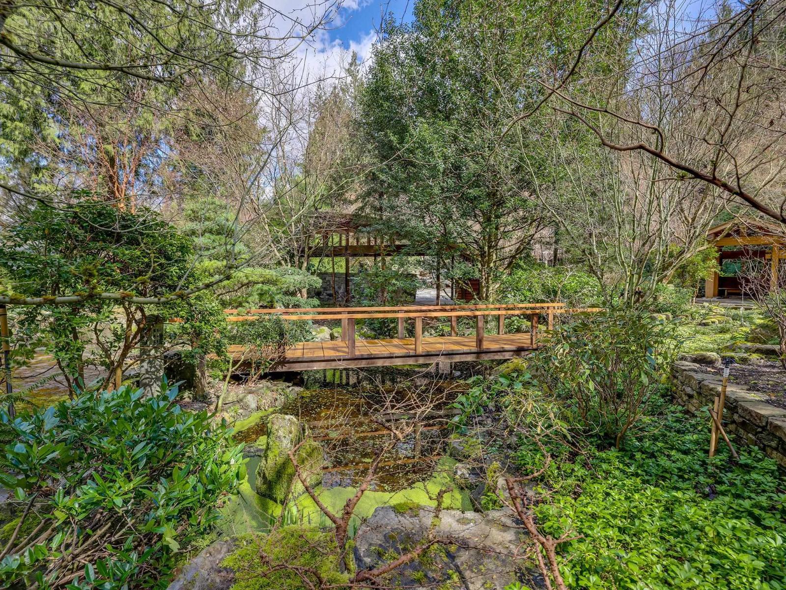 21004 43 AVENUE, Langley