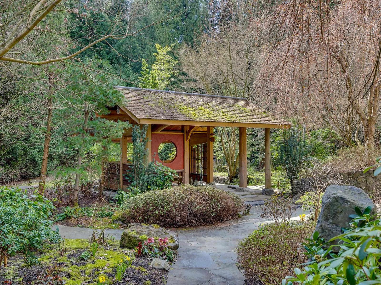 21004 43 AVENUE, Langley