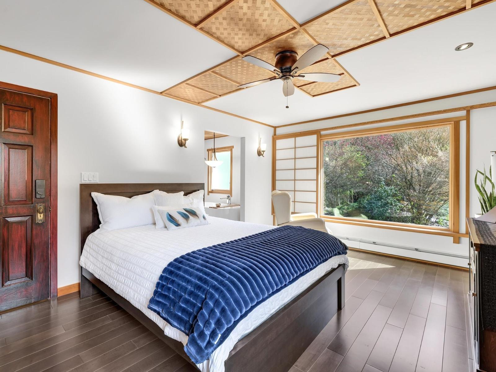 21004 43 AVENUE, Langley