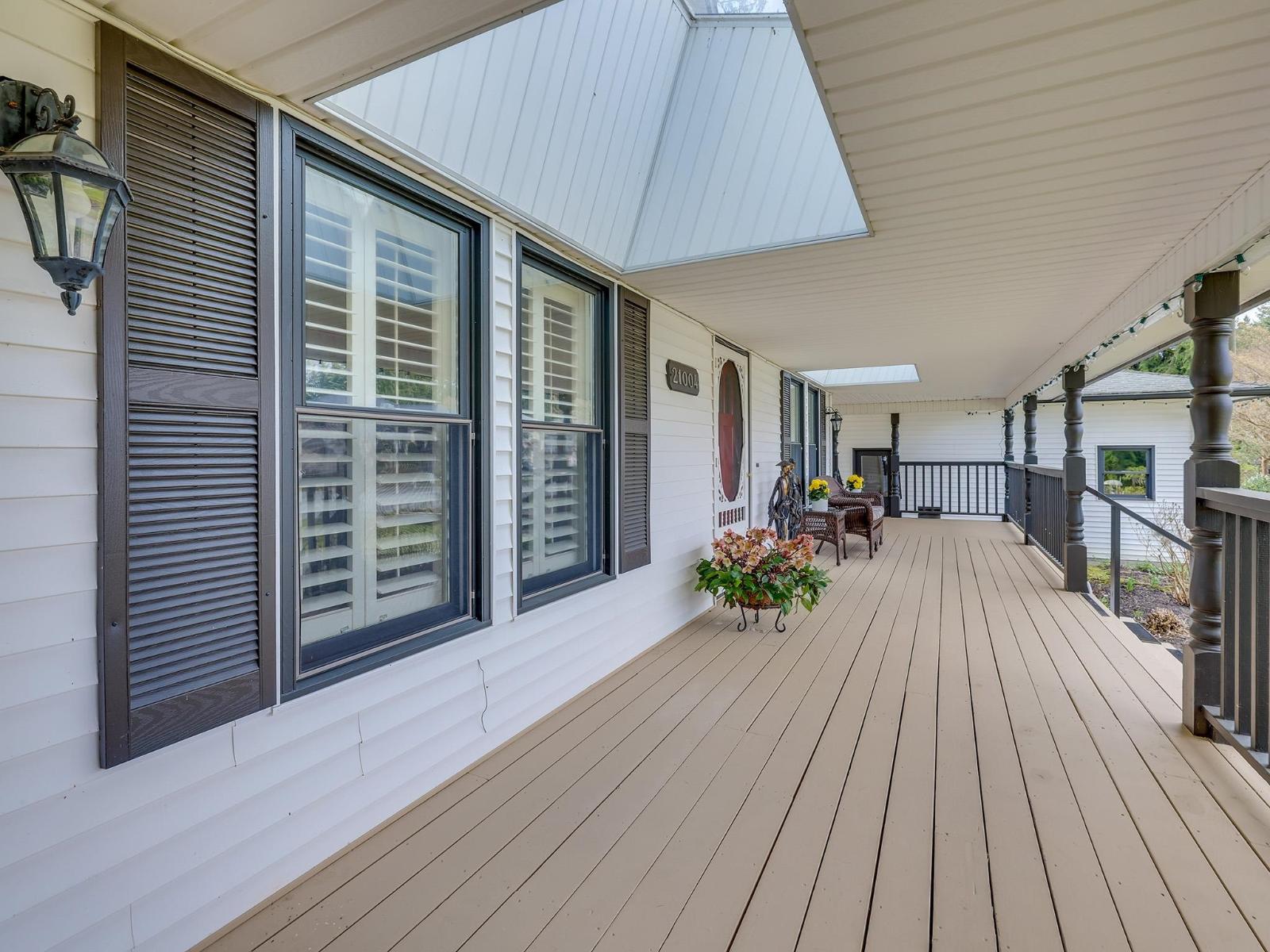 21004 43 Avenue - photo 2