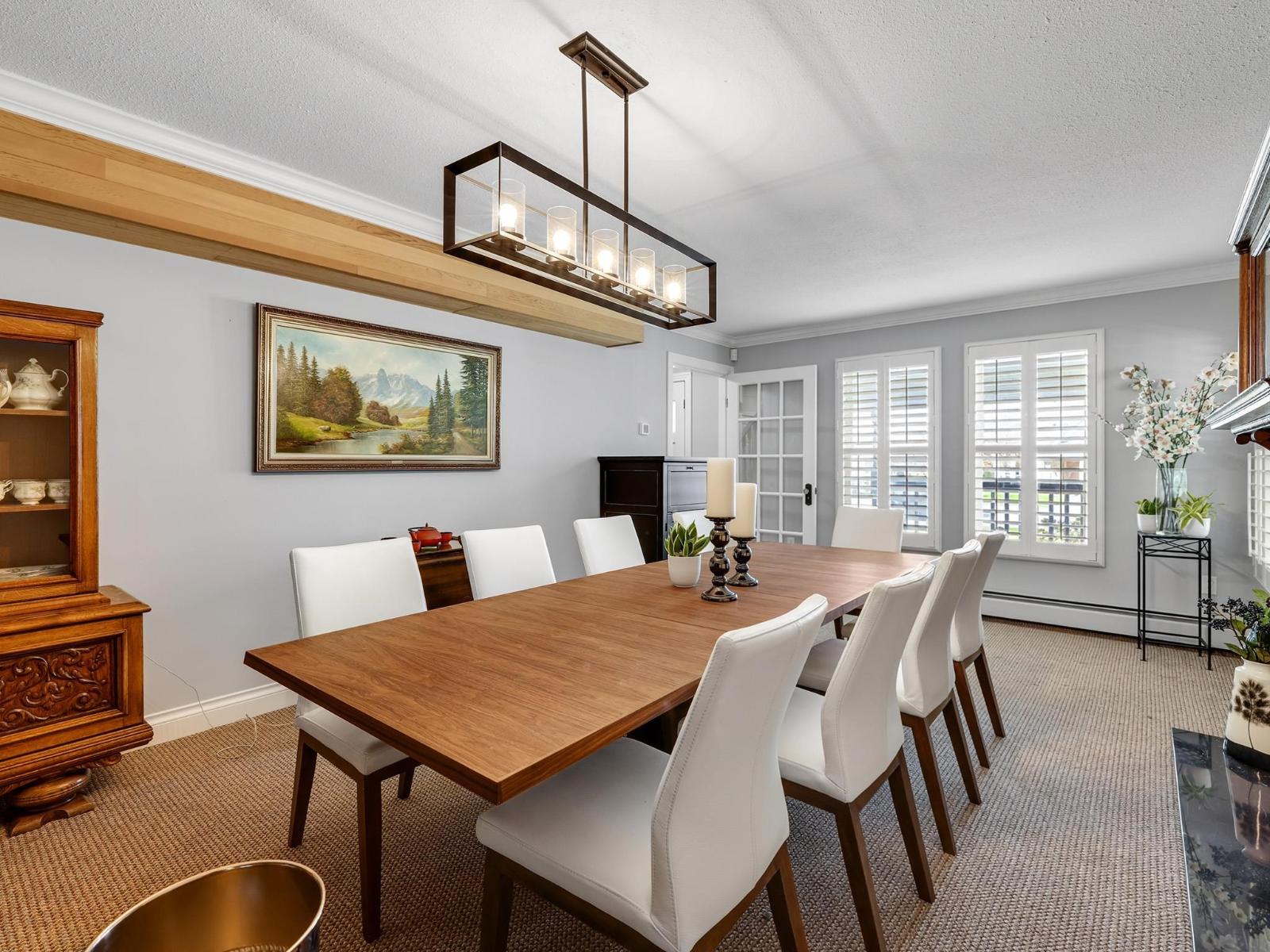 21004 43 AVENUE, Langley