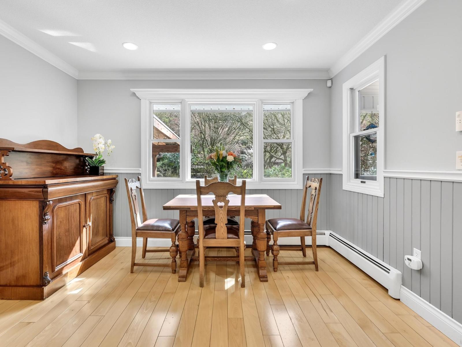 21004 43 AVENUE, Langley