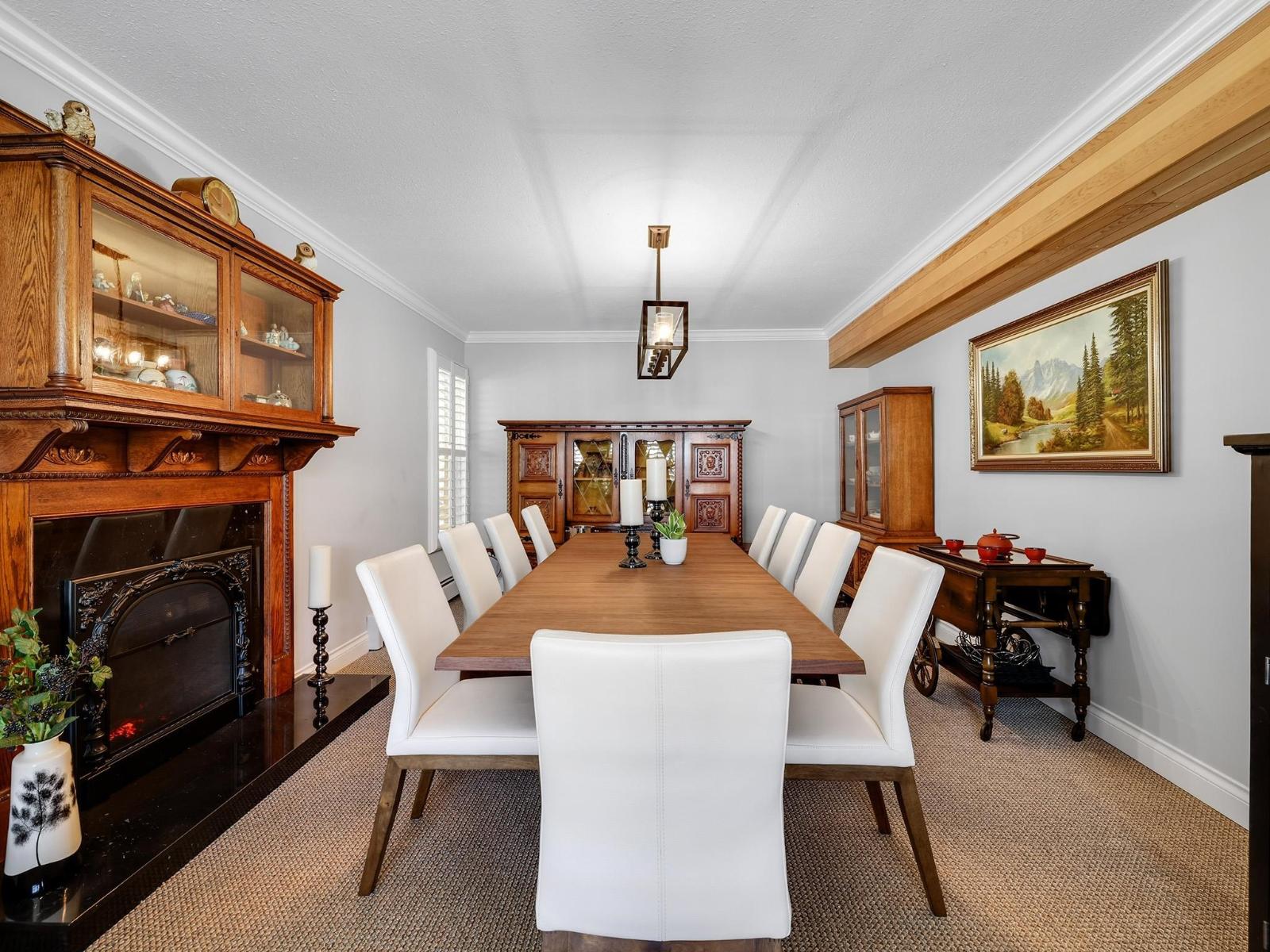 21004 43 AVENUE, Langley