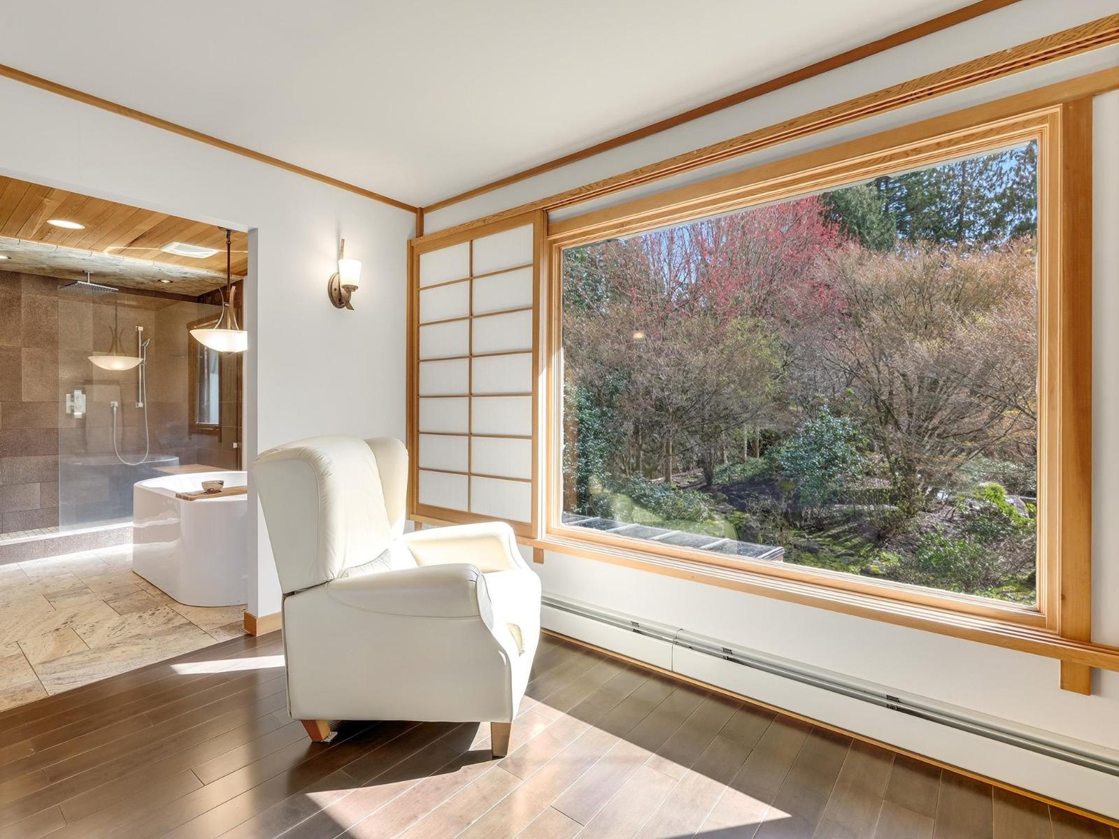 21004 43 AVENUE, Langley