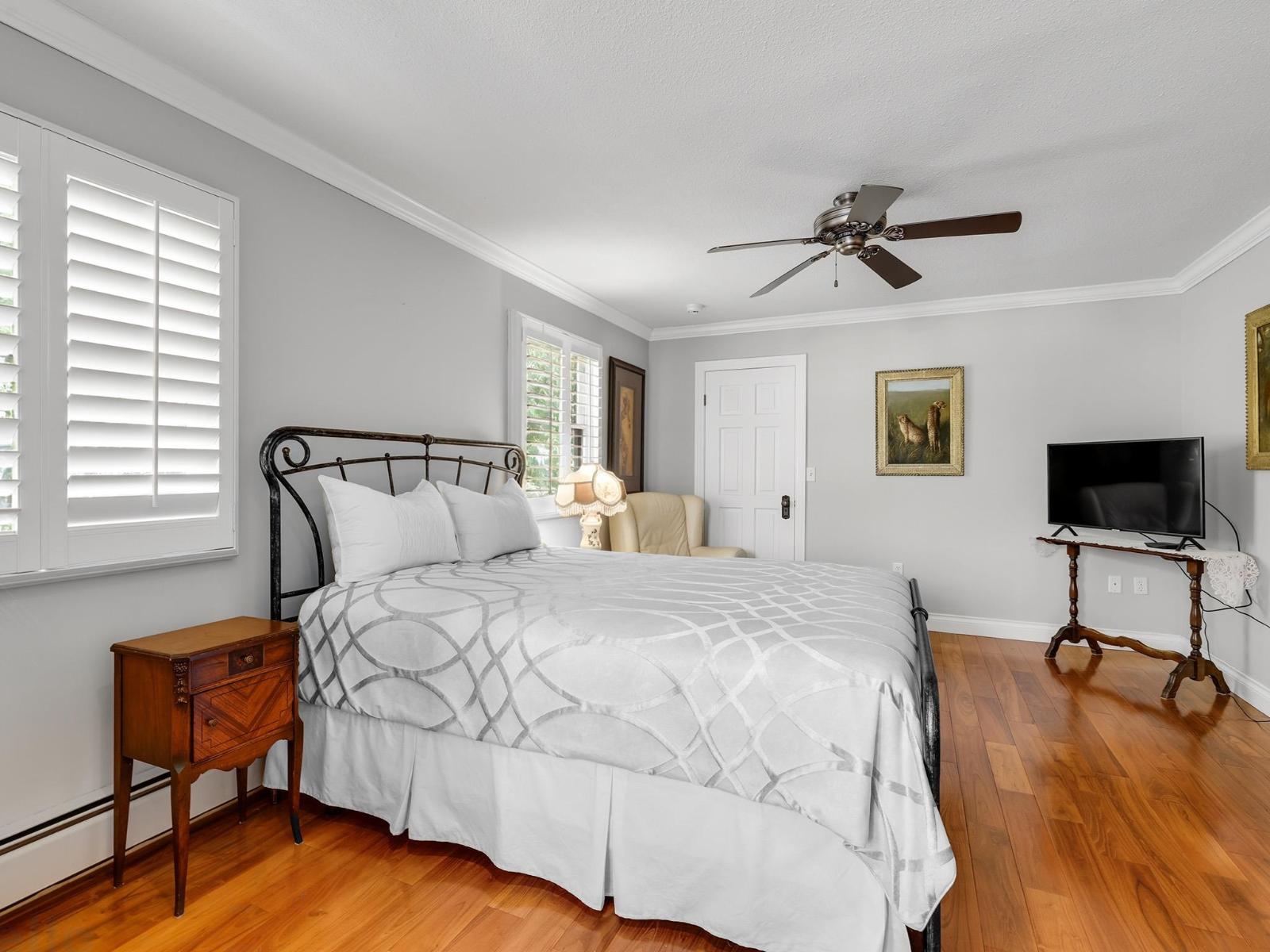 21004 43 AVENUE, Langley