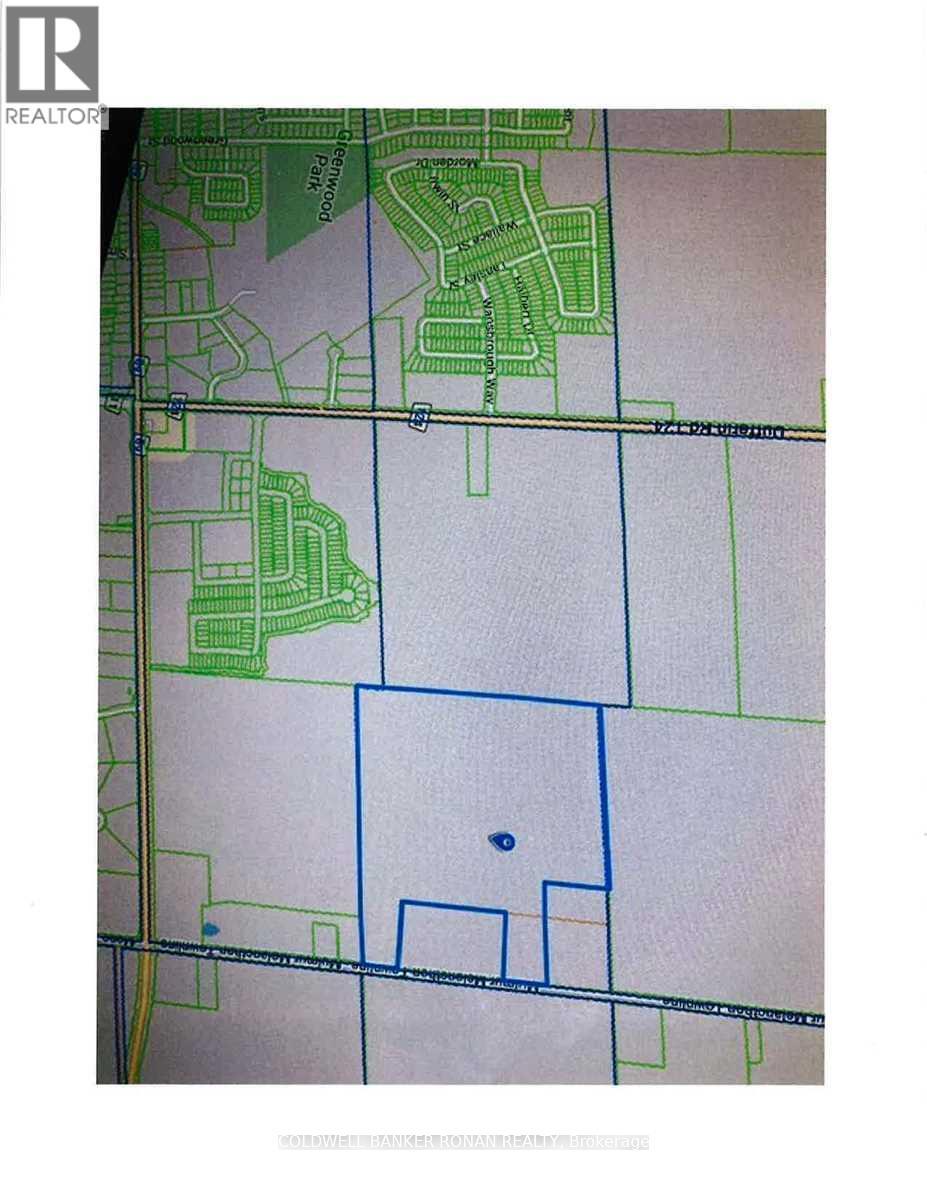 PT LT 2 MULMUR MELANCTHON LINE