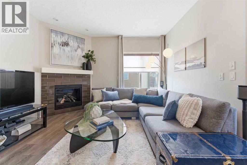 Single Family House for Sale in  Nolanfield Way NW Nolan Hill Calgary 