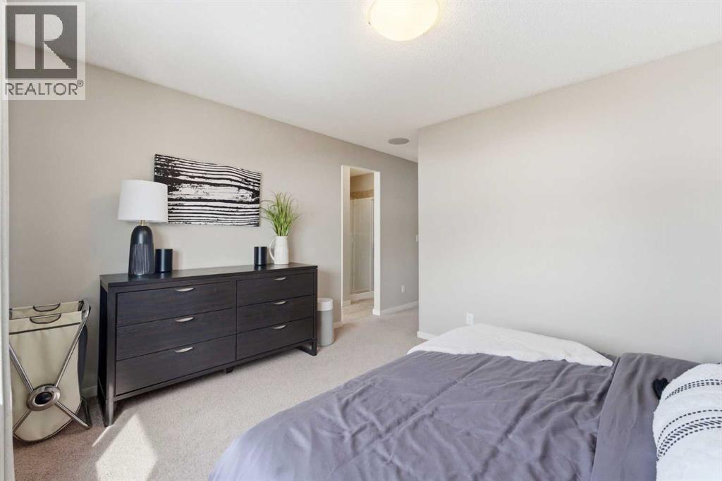 Single Family House for Sale in  Nolanfield Way NW Nolan Hill Calgary 