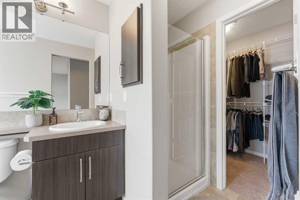 Single Family House for Sale in  Nolanfield Way NW Nolan Hill Calgary 