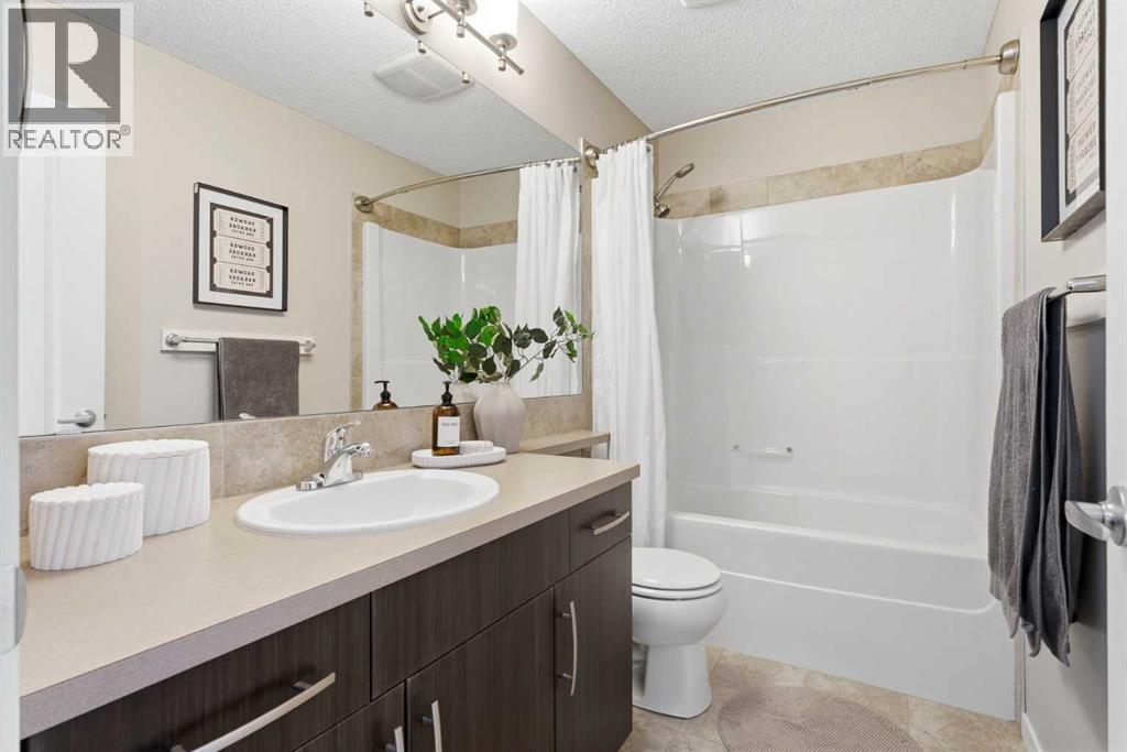 Single Family House for Sale in  Nolanfield Way NW Nolan Hill Calgary 