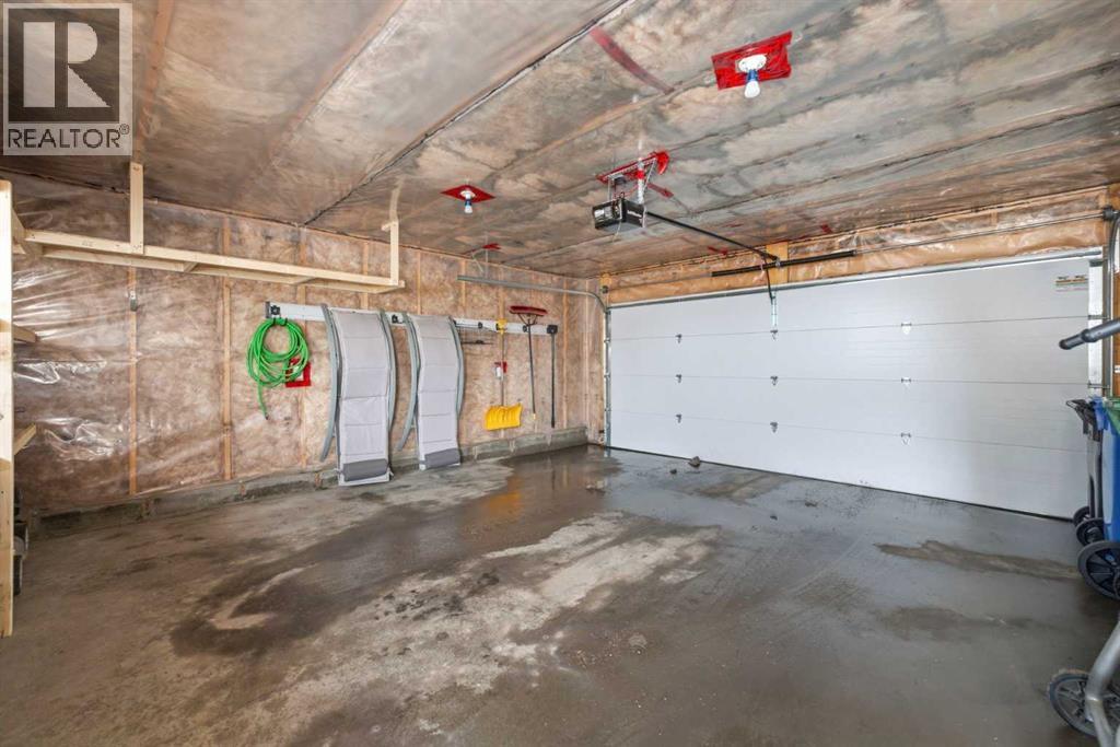 Single Family House for Sale in  Nolanfield Way NW Nolan Hill Calgary 