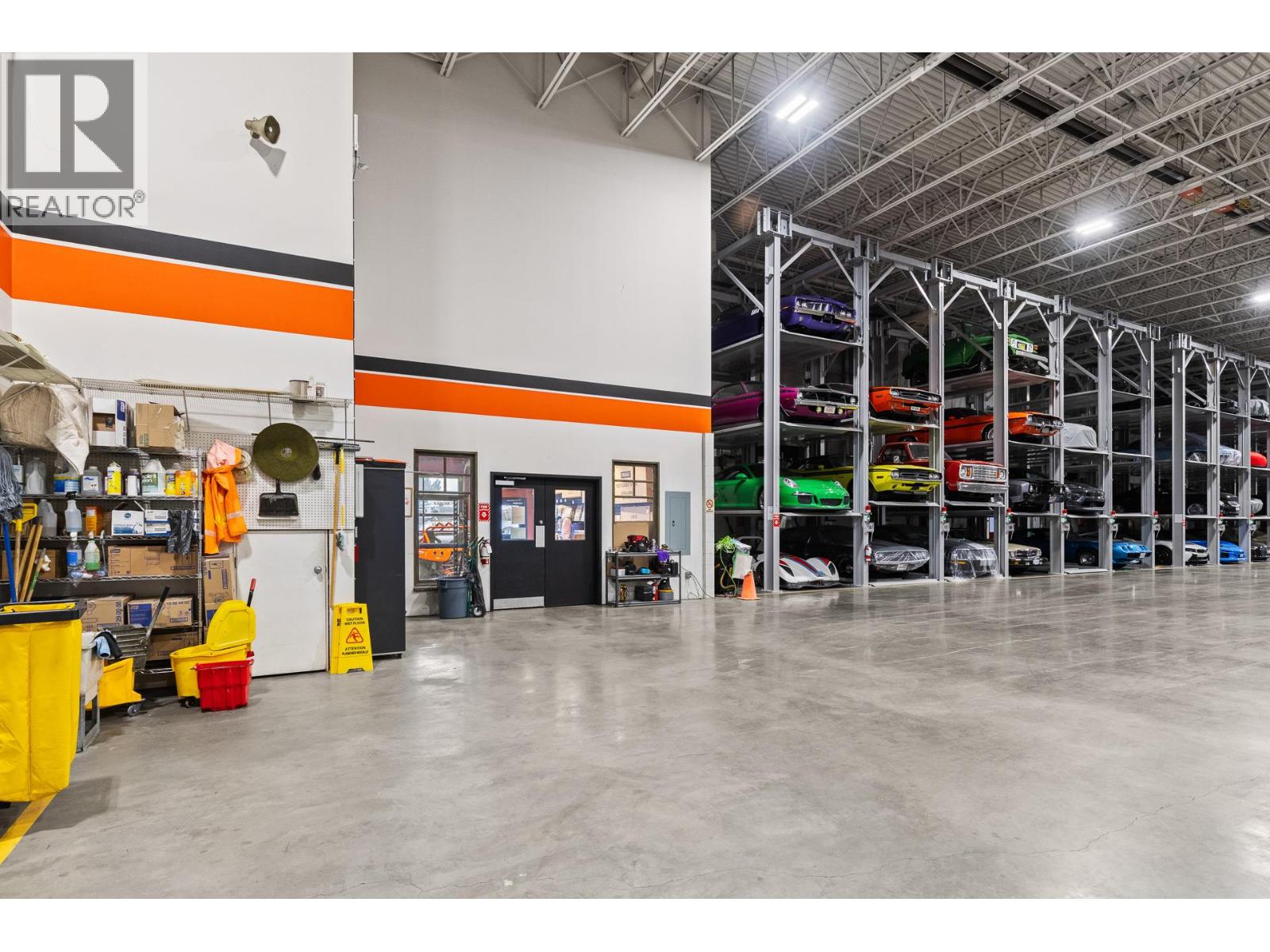 1,2,3 &4 2470 Westlake Road, West Kelowna