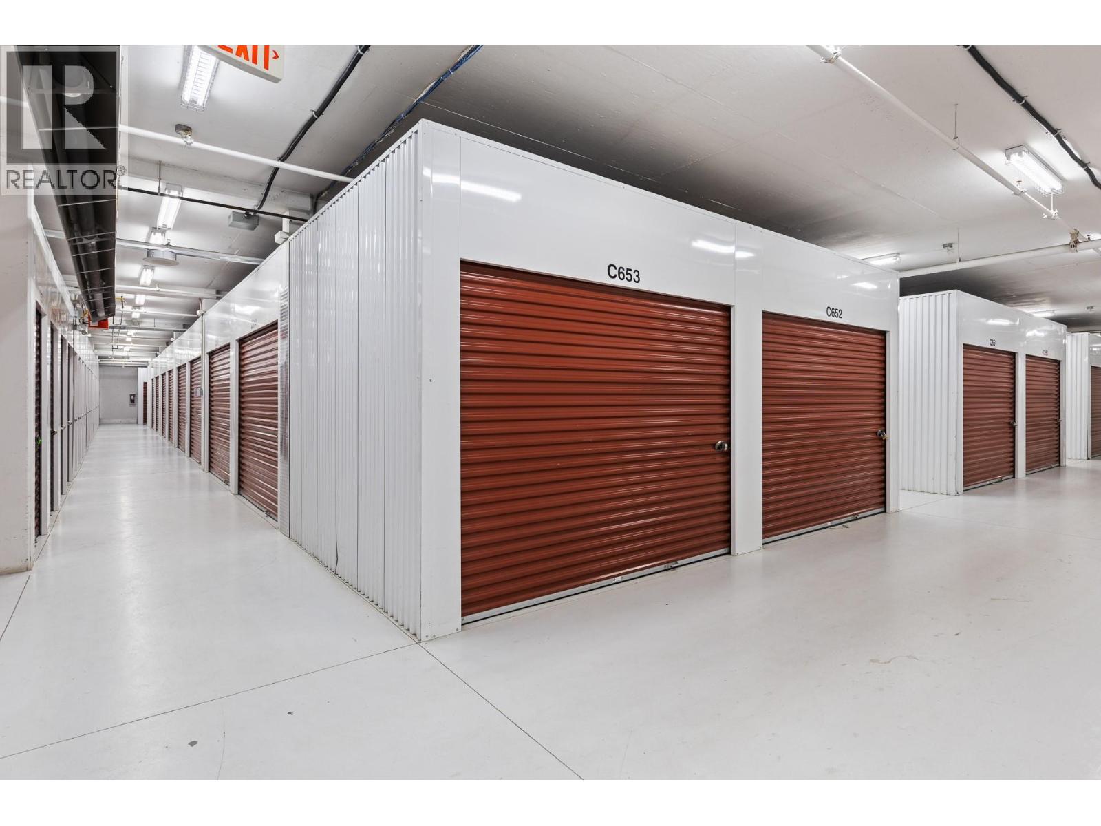 1,2,3 &4 2470 Westlake Road, West Kelowna