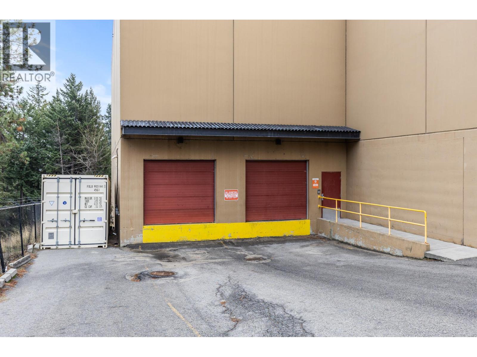 1,2,3 &4 2470 Westlake Road, West Kelowna