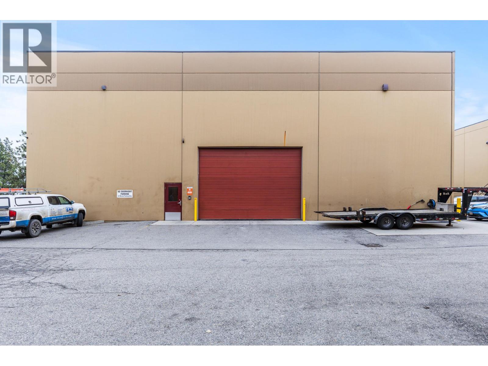 1,2,3 &4 2470 Westlake Road, West Kelowna