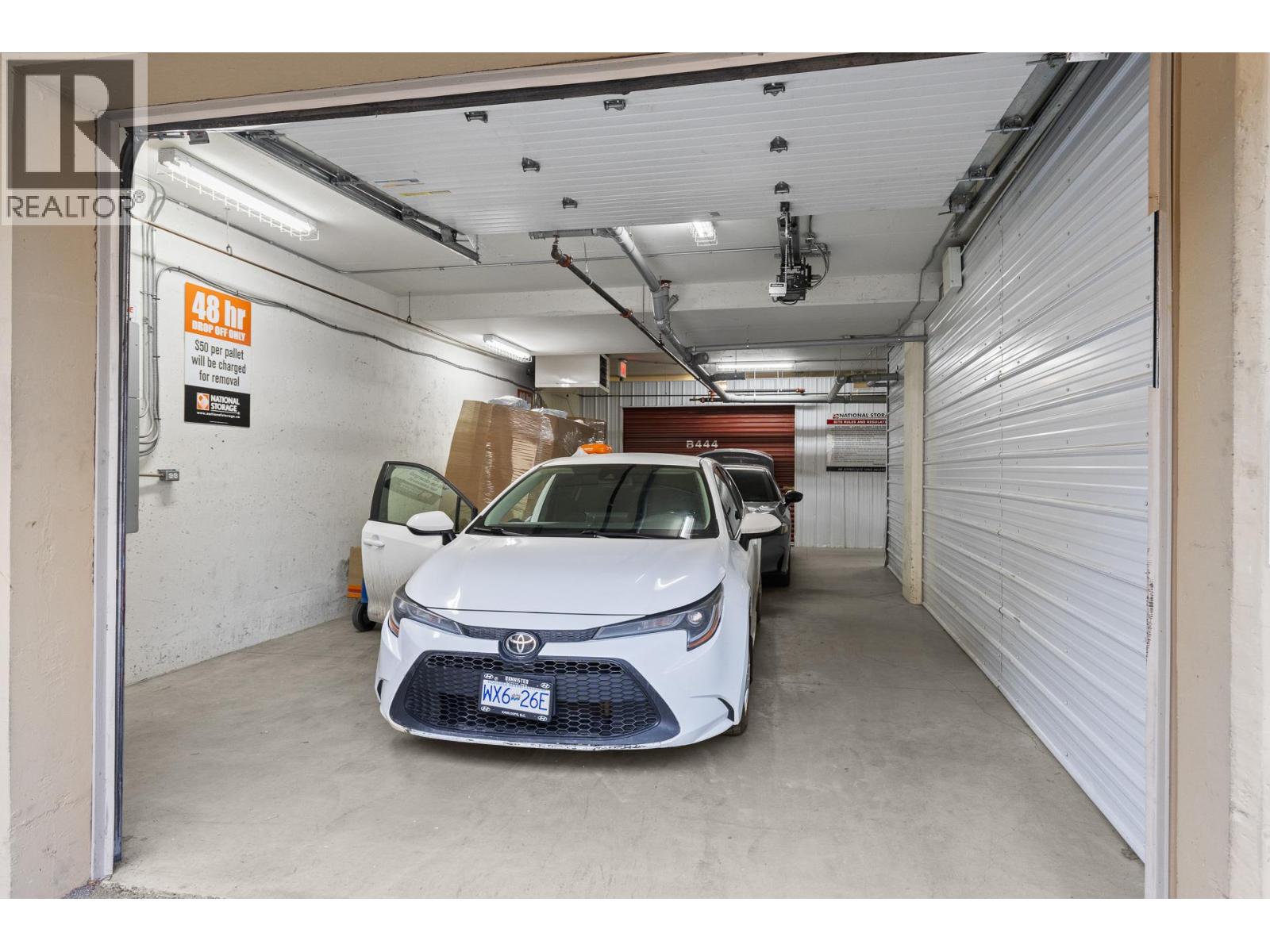 1,2,3 &4 2470 Westlake Road, West Kelowna