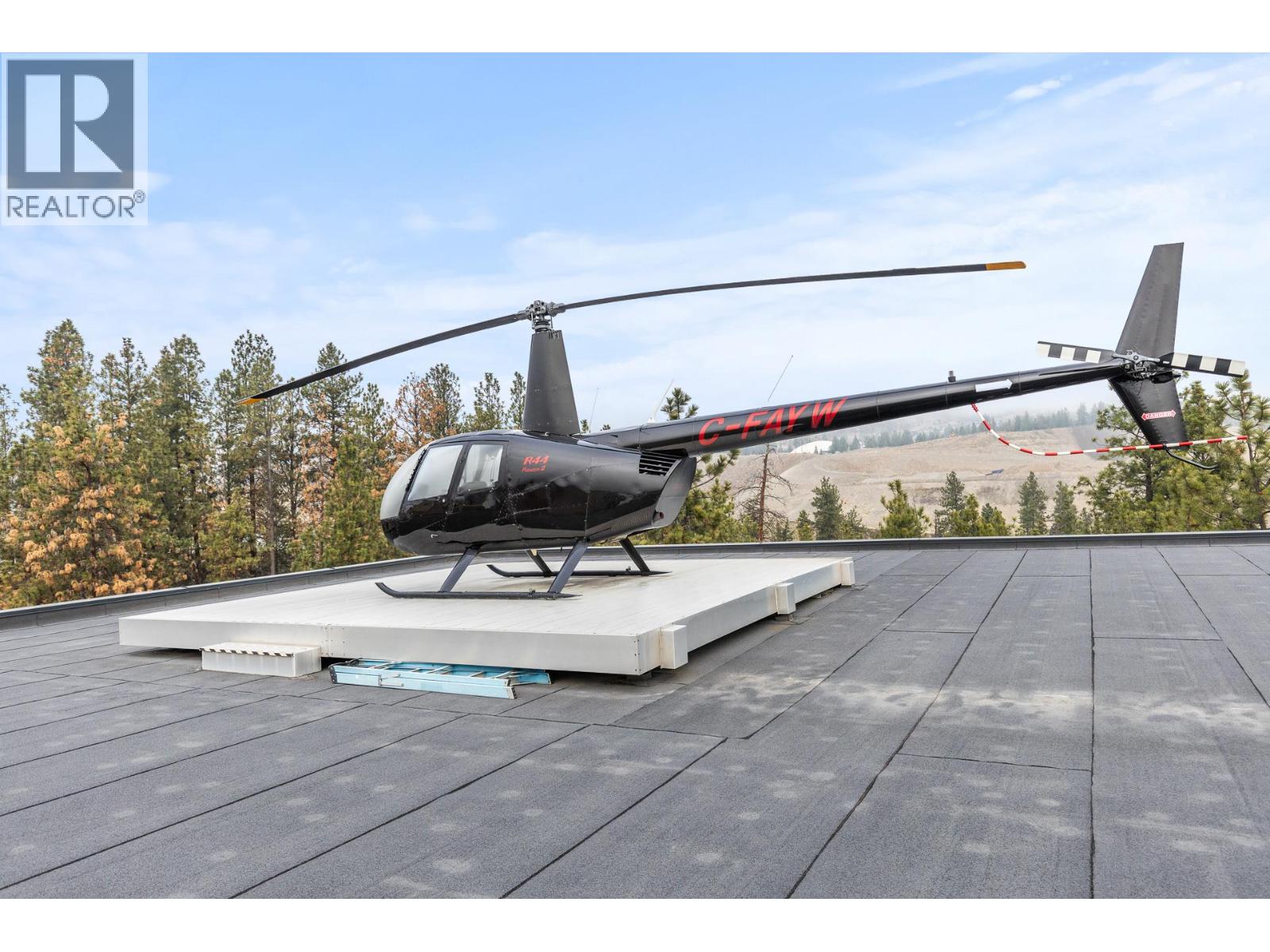 1,2,3 &4 2470 Westlake Road, West Kelowna