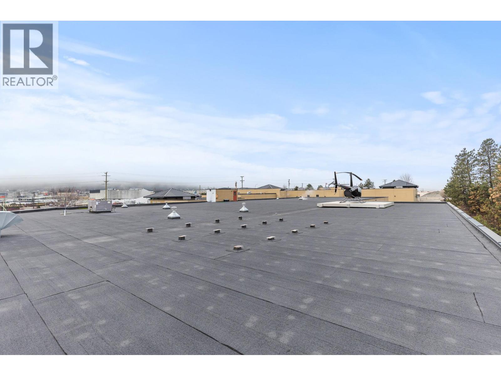 1,2,3 &4 2470 Westlake Road, West Kelowna