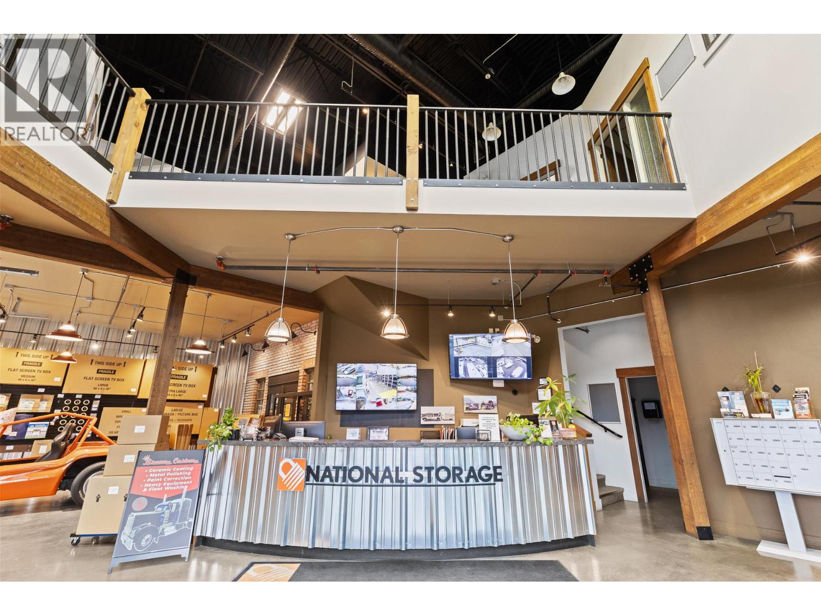 1,2,3 &4 2470 Westlake Road, West Kelowna