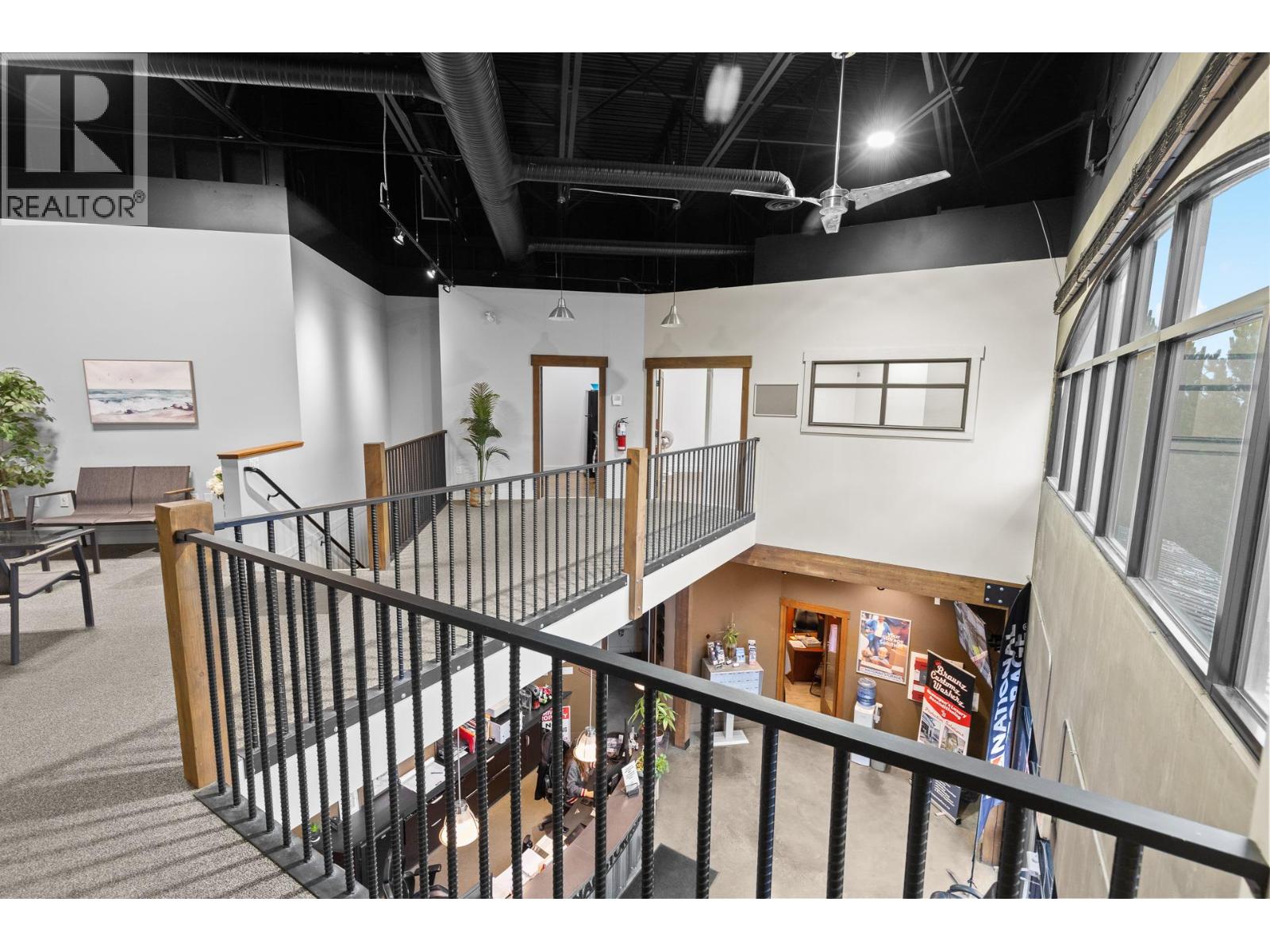 1,2,3 &4 2470 Westlake Road, West Kelowna