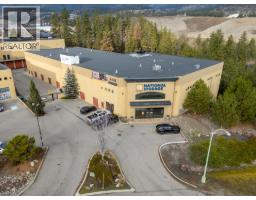 1,2,3 &4 2470 Westlake Road, West Kelowna