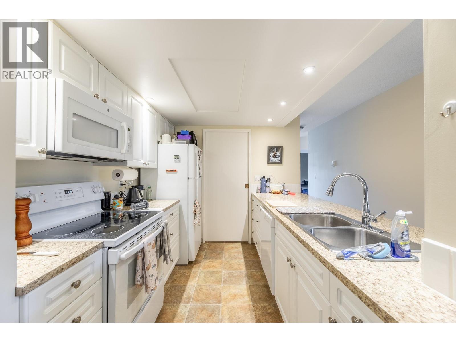 3140 WILSON Street Unit# 123, Penticton