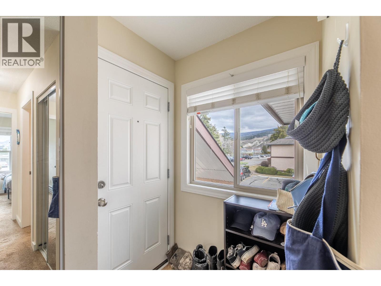 3140 WILSON Street Unit# 123, Penticton