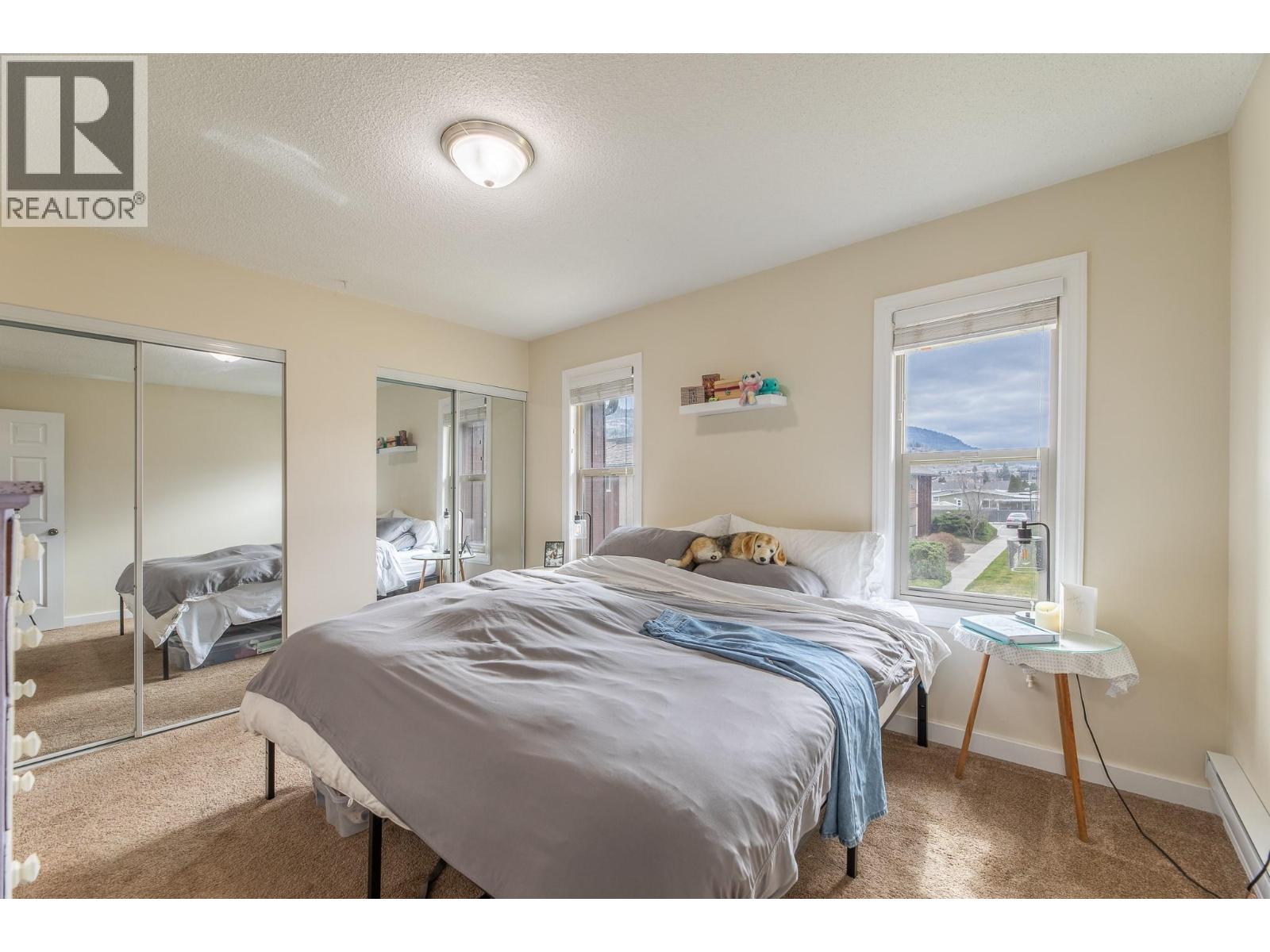 3140 WILSON Street Unit# 123, Penticton