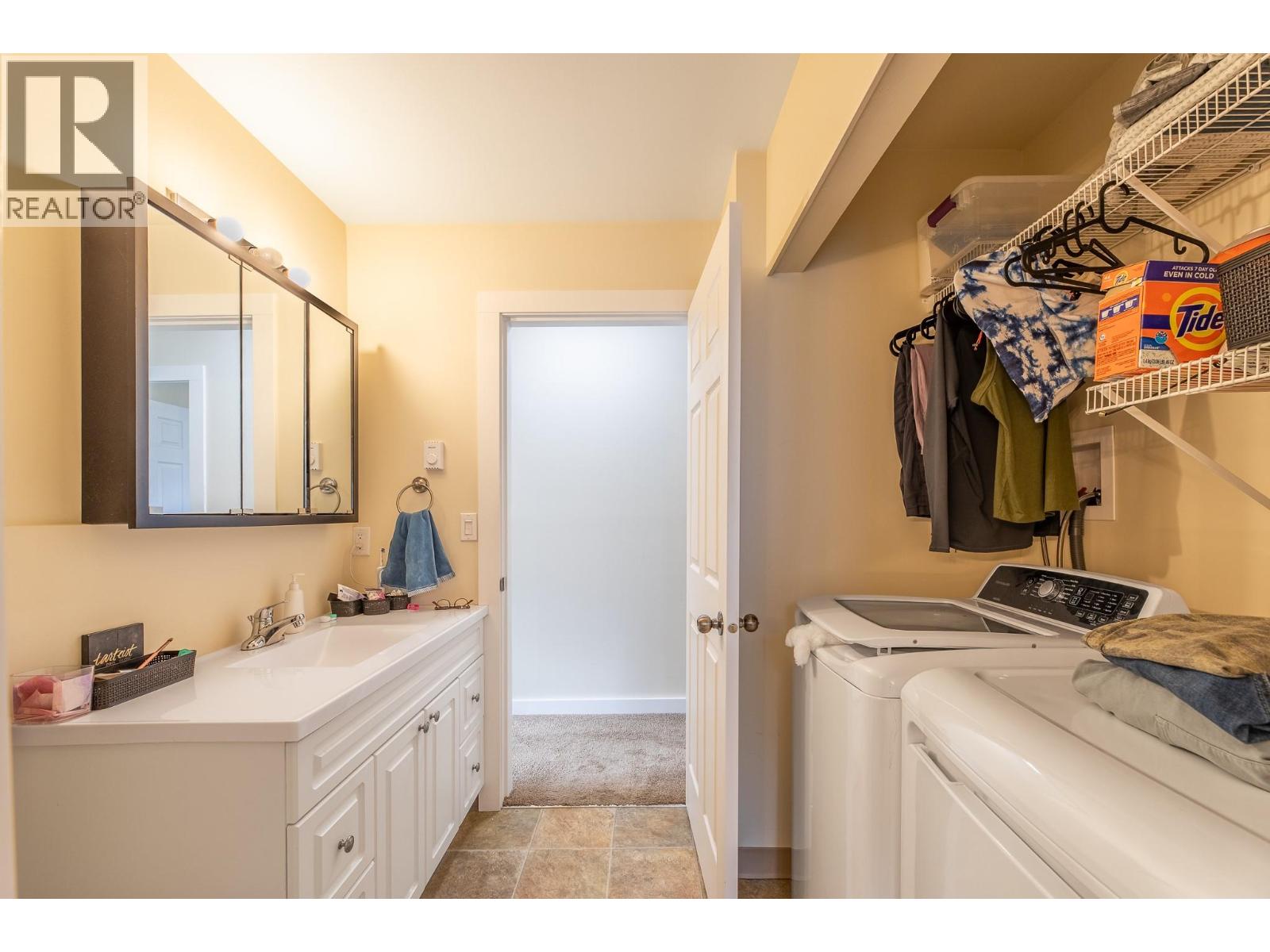 3140 WILSON Street Unit# 123, Penticton