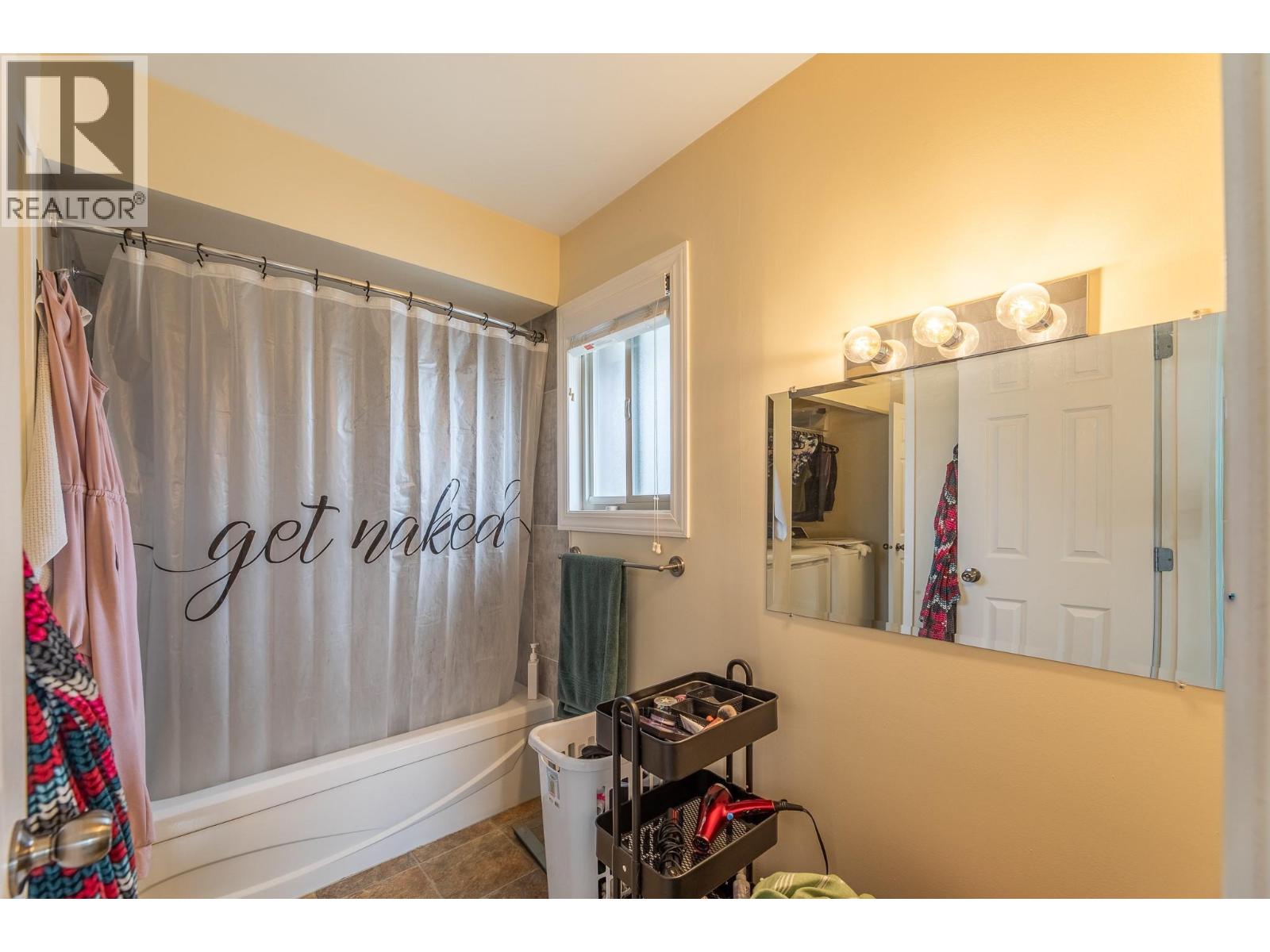 3140 WILSON Street Unit# 123, Penticton