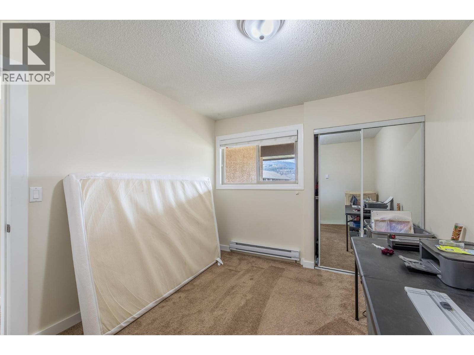 3140 WILSON Street Unit# 123, Penticton